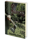 Horror books godless extreme horror books indie horror books underground horror books independent horror books splatterpunk horror books