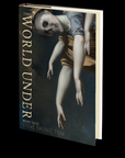 Horror books godless extreme horror books indie horror books underground horror books independent horror books splatterpunk horror books