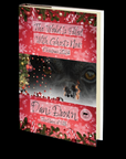 Horror books godless extreme horror books indie horror books underground horror books independent horror books splatterpunk horror books