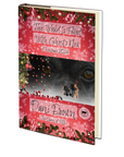 Horror books godless extreme horror books indie horror books underground horror books independent horror books splatterpunk horror books