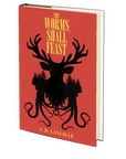 Horror books godless extreme horror books indie horror books underground horror books independent horror books splatterpunk horror books