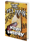Horror books godless extreme horror books indie horror books underground horror books independent horror books spatterpunk horror books