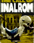 Horror books godless extreme horror books indie horror books underground horror books independent horror books splatterpunk horror books