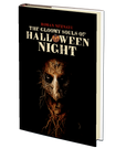 Horror books godless extreme horror books indie horror books underground horror books independent horror books splatterpunk horror books
