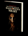 Horror books godless extreme horror books indie horror books underground horror books independent horror books splatterpunk horror books