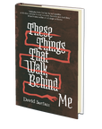 Horror books godless extreme horror books indie horror books underground horror books independent horror books splatterpunk horror books