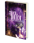 Horror books godless extreme horror books indie horror books underground horror books independent horror books splatterpunk horror books