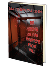 Horror books godless extreme horror books indie horror books underground horror books independent horror books splatterpunk horror books