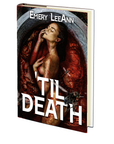 Horror books godless extreme horror books indie horror books underground horror books independent horror books splatterpunk horror books