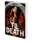 Horror books godless extreme horror books indie horror books underground horror books independent horror books splatterpunk horror books