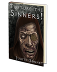 Horror books godless extreme horror books indie horror books underground horror books independent horror books splatterpunk horror books