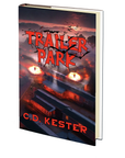 Horror books godless extreme horror books indie horror books underground horror books independent horror books spatterpunk horror books
