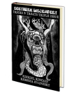 Horror books godless extreme horror books indie horror books underground horror books independent horror books splatterpunk horror books