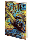 Horror books godless extreme horror books indie horror books underground horror books independent horror books splatterpunk horror books