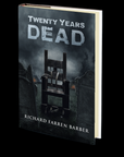 Horror books godless extreme horror books indie horror books underground horror books independent horror books splatterpunk horror books