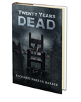 Horror books godless extreme horror books indie horror books underground horror books independent horror books splatterpunk horror books