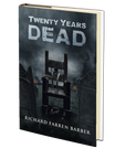 Horror books godless extreme horror books indie horror books underground horror books independent horror books splatterpunk horror books