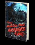 Horror books godless extreme horror books indie horror books underground horror books independent horror books splatterpunk horror books