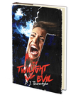 Horror books godless extreme horror books indie horror books underground horror books independent horror books spatterpunk horror books