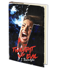 Horror books godless extreme horror books indie horror books underground horror books independent horror books spatterpunk horror books