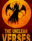 Horror Books Extreme Horror Underground Indie Horror Books Bookstore Godless Splatterpunk