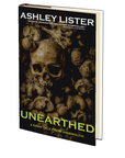 Horror books godless extreme horror books indie horror books underground horror books independent horror books splatterpunk horror books