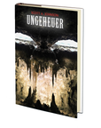 Horror books godless extreme horror books indie horror books underground horror books independent horror books spatterpunk horror books