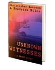 Horror books godless extreme horror books indie horror books underground horror books independent horror books splatterpunk horror books