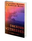 Horror books godless extreme horror books indie horror books underground horror books independent horror books splatterpunk horror books