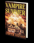 Horror books godless extreme horror books indie horror books underground horror books independent horror books splatterpunk horror books