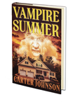 Horror books godless extreme horror books indie horror books underground horror books independent horror books splatterpunk horror books