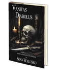 Horror books godless extreme horror books indie horror books underground horror books independent horror books splatterpunk horror books