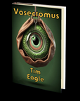 Horror Books Extreme Horror Underground Indie Horror Books Bookstore Godless