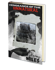 Horror Books Extreme Horror Underground Indie Horror Books Bookstore Godless Splatterpunk