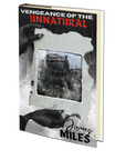 Horror Books Extreme Horror Underground Indie Horror Books Bookstore Godless Splatterpunk