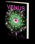 Horror books godless extreme horror books indie horror books underground horror books independent horror books splatterpunk horror books