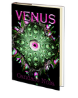Horror books godless extreme horror books indie horror books underground horror books independent horror books splatterpunk horror books