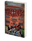 Horror books godless extreme horror books indie horror books underground horror books independent horror books splatterpunk horror books