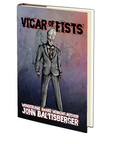 Horror books godless extreme horror books indie horror books underground horror books independent horror books splatterpunk horror books