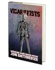 Horror books godless extreme horror books indie horror books underground horror books independent horror books splatterpunk horror books