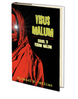 Horror books godless extreme horror books indie horror books underground horror books independent horror books splatterpunk horror books