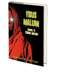 Horror books godless extreme horror books indie horror books underground horror books independent horror books splatterpunk horror books