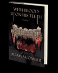 Horror books godless extreme horror books indie horror books underground horror books independent horror books splatterpunk horror books