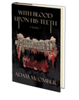 Horror books godless extreme horror books indie horror books underground horror books independent horror books splatterpunk horror books