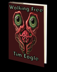 Horror Books Extreme Horror Underground Indie Horror Books Bookstore Godless