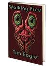 Horror Books Extreme Horror Underground Indie Horror Books Bookstore Godless