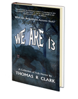 Horror books godless extreme horror books indie horror books underground horror books independent horror books splatterpunk horror books