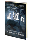 Horror books godless extreme horror books indie horror books underground horror books independent horror books splatterpunk horror books