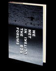 Horror books godless extreme horror books indie horror books underground horror books independent horror books spatterpunk horror books