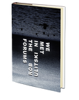 Horror books godless extreme horror books indie horror books underground horror books independent horror books spatterpunk horror books